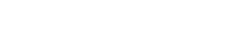 chintanakarn_logo